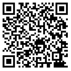 Vue 版 CNode