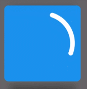 upyun_logo